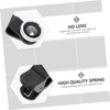BIUDECO Fisheye Lens Kit for Phone 3-in-1 Wide Angle Macro