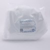 Cab O Sil Fumed Silica Cabosil - Type: TS-720 -
