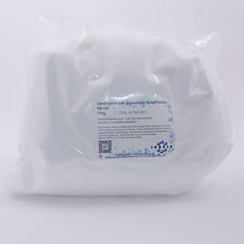 Cab O Sil Fumed Silica Cabosil - Type: TS-720 - Weight: 500g