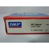 SKF 6205-2RSH Deep Groove Ball Bearing