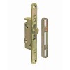 CS Lock Replacement Sliding Glass / Patio Door Mortise Lock