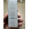 Mrkayll Dark Spot Remover for Face,Dark Spot Corrector, Dark Spot