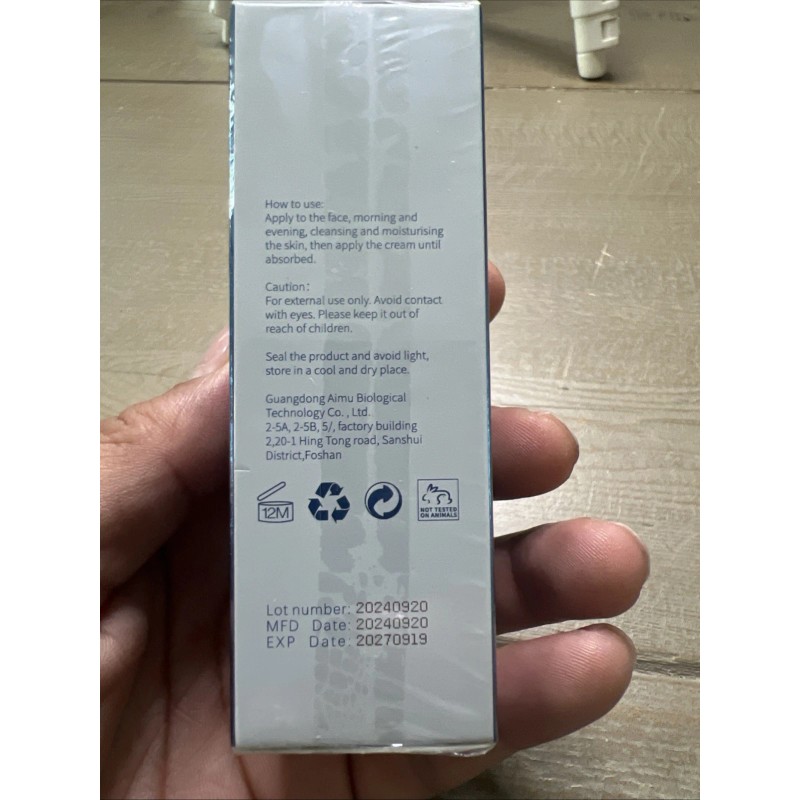 Mrkayll Dark Spot Remover for Face,Dark Spot Corrector, Dark Spot