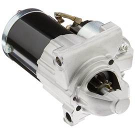 ACDelco GM Original Equipment 12694626 Starter