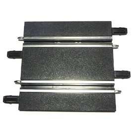 Carrera GO / Digital 143 Straight 114 mm Pack of 3