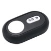 Wireless Camera Remote Shutter Multifunctional Bluetooth 4.1 Remote Shutter for