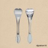 Cosmecca Korea MiracleJHpro Miracle JH pro Miracle Gwasha Contour Quasha / MiracleJHpro 미라클JH pro 미라클괄사 Contour Quasha