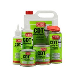 CRC Trefolex CDT Cutting Oil 300 g
