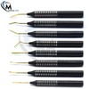 MuskalMed Professional Dental Instruments Osteotome Periotome Luxating Elevator | Orthodontic