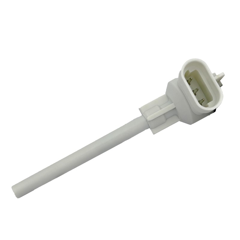 KZ359001 Coolant Level Sensor Replacement for Kenworth T680 T880 579
