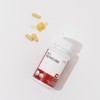 Wellus Premium Vitamin B Complex 450mg x 120 Capsules /