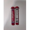Zipfizz Healthy Energy 6 units (Only Fruit Punch)