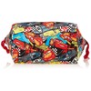 Cars Bag