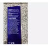 ZO SKIN HEALTH Daily Power Defense (50ml / 1.7 Fl