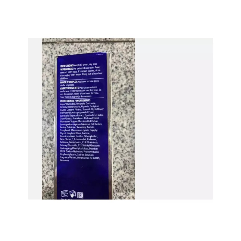 ZO SKIN HEALTH Daily Power Defense (50ml / 1.7 Fl