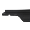 For 1993-1998 T100 Rear Step Bumper Top Pad Upper Pad