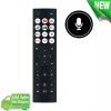 For Hisense ERF3E96H Voice Replaced Remote For Hisense 4K Laser