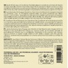 LINANGE Italy - Leave-in Conditioner - Sublimation with Keratin &