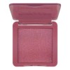 Kleancolor Plush Blush Tono del maquillaje Deep Berry-4