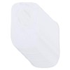 Multi Pack Popover Baby Bib Bibs Packs of 7, 14,