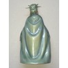 Department 56 Lady Liberty Candle Snuffer #56.50044