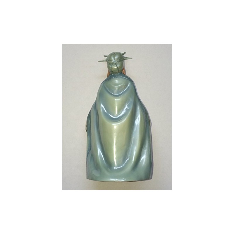 Department 56 Lady Liberty Candle Snuffer #56.50044