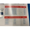 ProEdge Quickpass Dental Water Test Kit