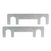 Flösser Flosser 30 Amp Fuse Strips - Mercedes Rear Window