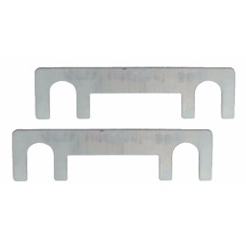 Flösser Flosser 30 Amp Fuse Strips - Mercedes Rear Window Defroster - Diesel Glow Plug 2
