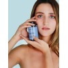 Tonico Ácido Glicólico Exfoliante Tonico Facial Colorton