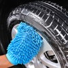 Jet Car Washer, High Pressure Power Hose Nozzle Wand Glass