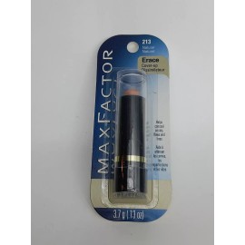 Max Factor Erace Secret Cover-Up Natural  # 213