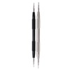 Spring Bar Tool Heavy Duty Stainless Steel Double Tip Spring