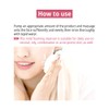 ZEROID Pimprove Foaming Cleanser, Korean Dermocosmetics, Balanced Care for Oily