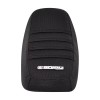 Enjoy Mfg Sur Ron MX X Gripper Seat Cover by