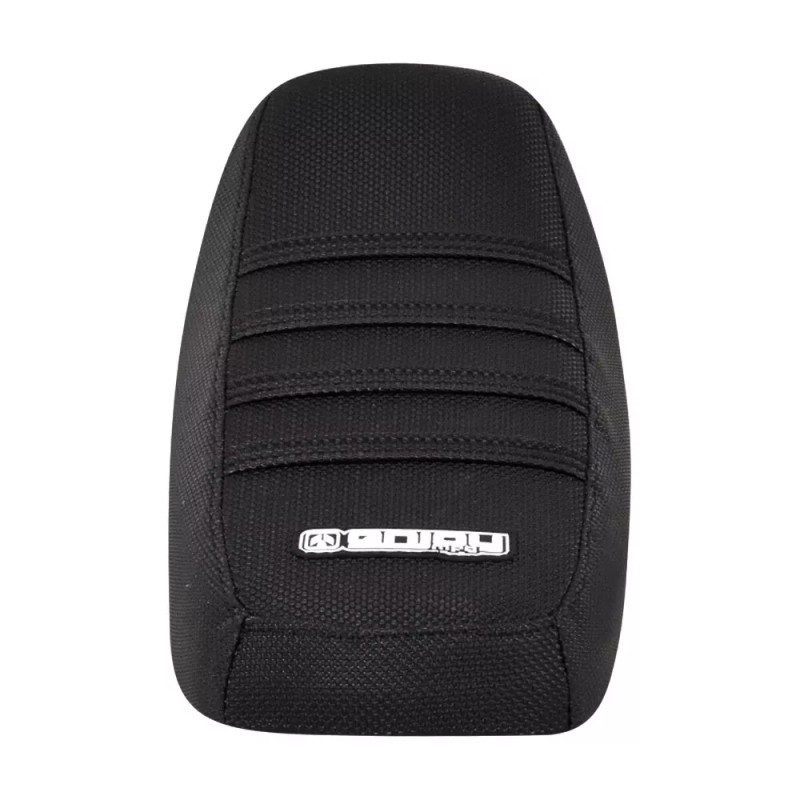 Enjoy Mfg Sur Ron MX X Gripper Seat Cover by
