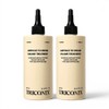 Triconics Ampoule to Cream Protein Volume Treatment 300ml (2 x) / 트리코닉스 앰플투크림 단백질 볼륨 트리트먼트 300ml 2개