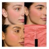 Maquillaje Rubor Profesional Líquido Bissú