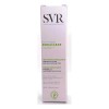 SVR Crema Hidratante Facial Sebiaclear MatPoros Niacinamida 40ml