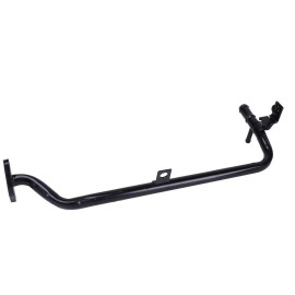 unbranded Coolant Water Bypass Pipe for Toyota Tacoma 05-12 4Runner 10-12 4Cyl 2.7L Engine