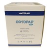 Ortopad® Bamboo Boys Eye Patches, 50/Box (Medium Size, 2-4 yrs)