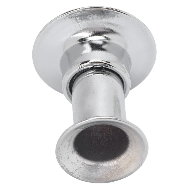 Jonlaki Stainless Steel Moxa Stick Extinguisher, Moxa Roll Extinguisher, Moxa