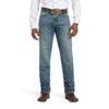 ARIAT M2 Relaxed Boot Cut Jeans – Men’s Relaxed Fit