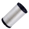 2pcs Air Filter for Can-Am Defender Traxter HD5 HD8 HD7