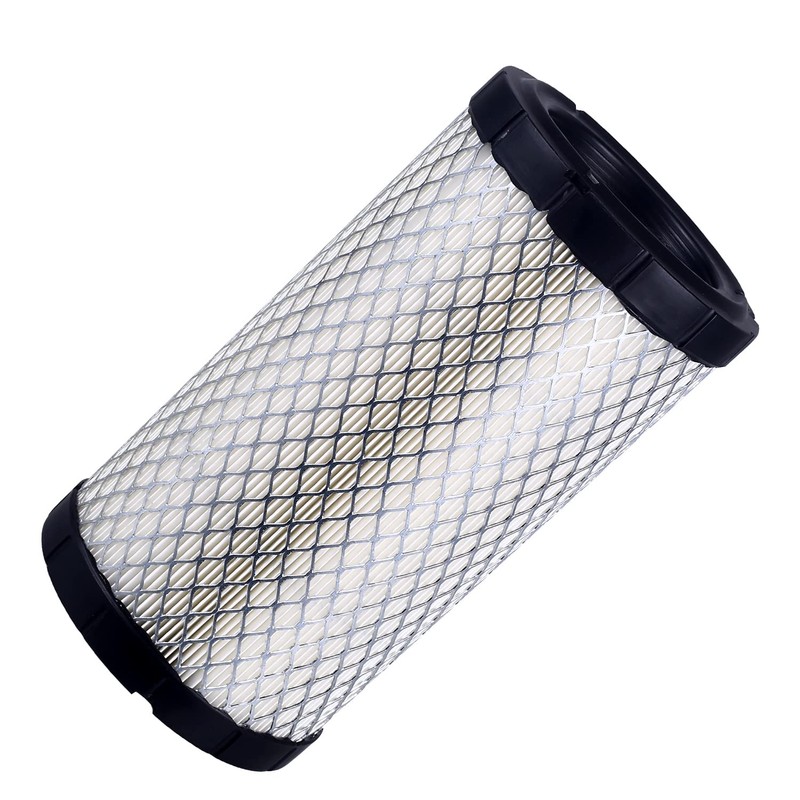 2pcs Air Filter for Can-Am Defender Traxter HD5 HD8 HD7