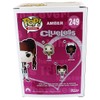 Funko POP Movies: Clueless - Amber Action Figure