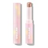 Sheglam Barra De Glaseado De Gelatina De Cristal Color Aura