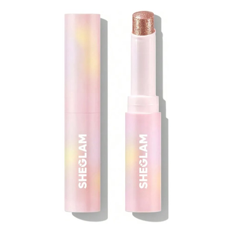 Sheglam Barra De Glaseado De Gelatina De Cristal Color Aura