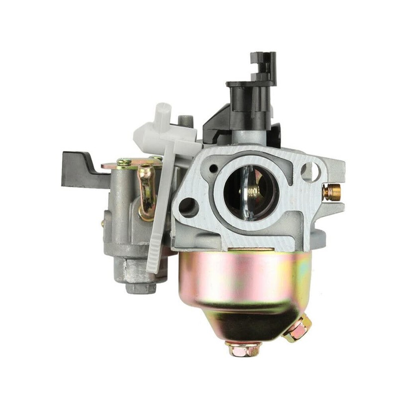 Carburetor Carb Fit for Honda GX160 GX168F GX200 5.5HP 6.5HP