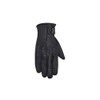 Can-Am SPYDER OEM Leather Gloves, 4463140990